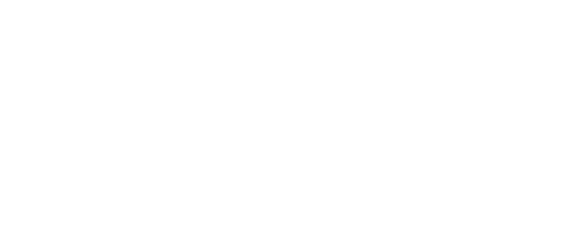 City Lifestyle Logo